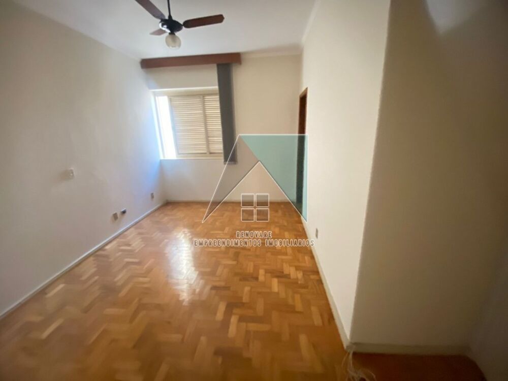 Apartamento, 3 quartos, 210 m² - Foto 4