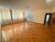 Apartamento, 3 quartos, 210 m² - Foto 4