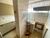Apartamento, 3 quartos, 210 m² - Foto 1