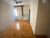 Apartamento, 3 quartos, 210 m² - Foto 2