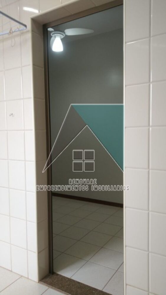 Apartamento à venda e aluguel com 3 quartos, 203m² - Foto 12