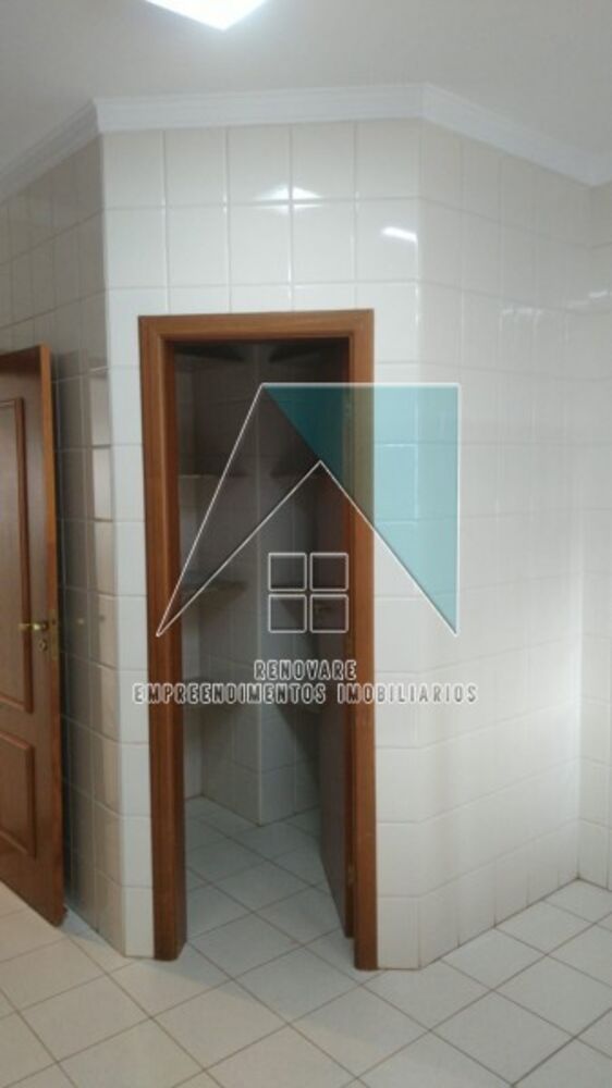 Apartamento à venda e aluguel com 3 quartos, 203m² - Foto 8