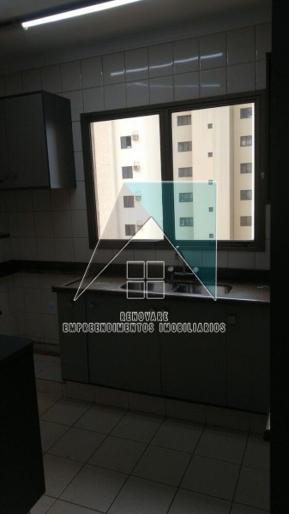 Apartamento à venda e aluguel com 3 quartos, 203m² - Foto 9