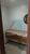 Apartamento, 3 quartos, 203 m² - Foto 6