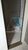 Apartamento, 3 quartos, 203 m² - Foto 14