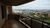 Apartamento, 3 quartos, 203 m² - Foto 1