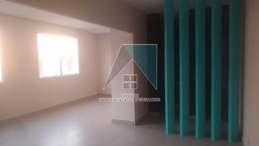 Conjunto Comercial-Sala à venda - Foto 4