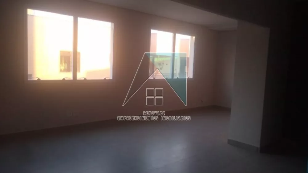 Conjunto Comercial-Sala à venda - Foto 3