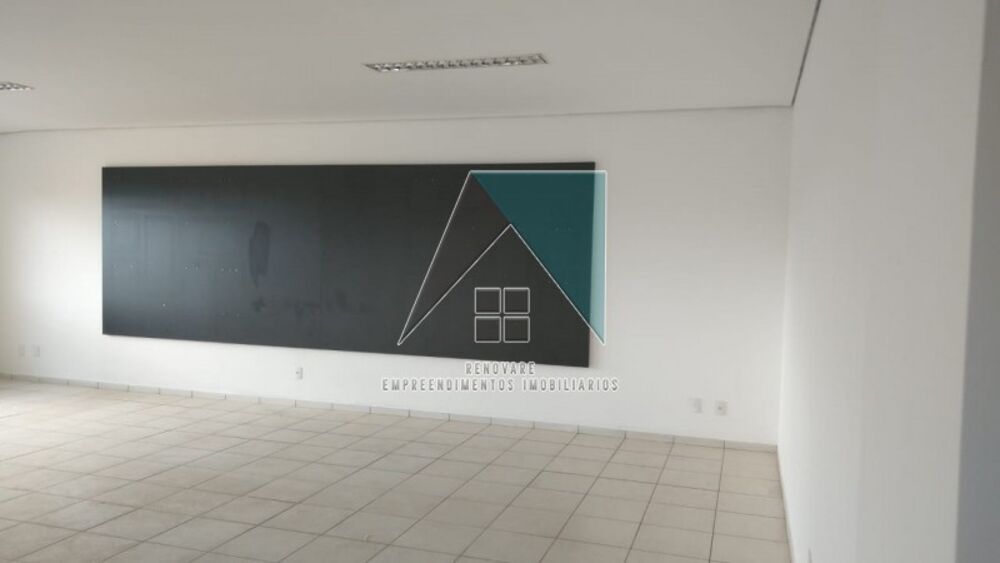 Depósito-Galpão-Armazém para alugar, 3300m² - Foto 3