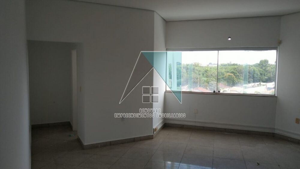 Depósito-Galpão-Armazém para alugar, 3300m² - Foto 16