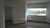 Depósito-Galpão, 3300 m² - Foto 16