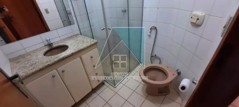 Apartamento à venda com 1 quarto - Foto 1