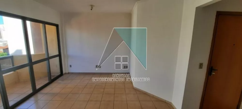 Apartamento à venda com 1 quarto - Foto 3