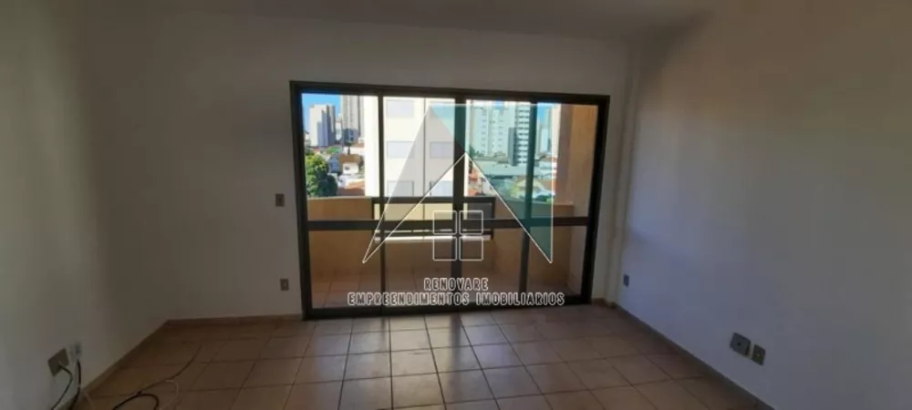 Apartamento à venda com 1 quarto - Foto 2