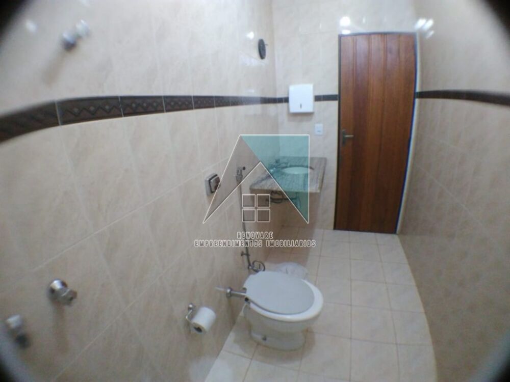 Loja-Salão, 329 m² - Foto 3