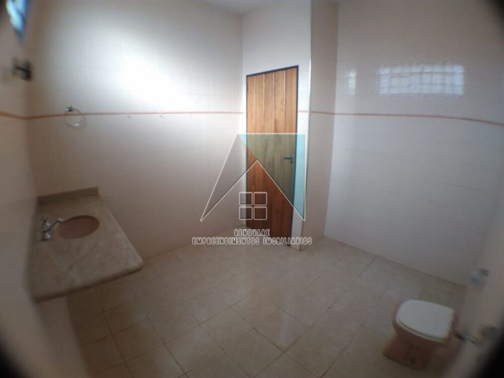 Loja-Salão, 329 m² - Foto 2