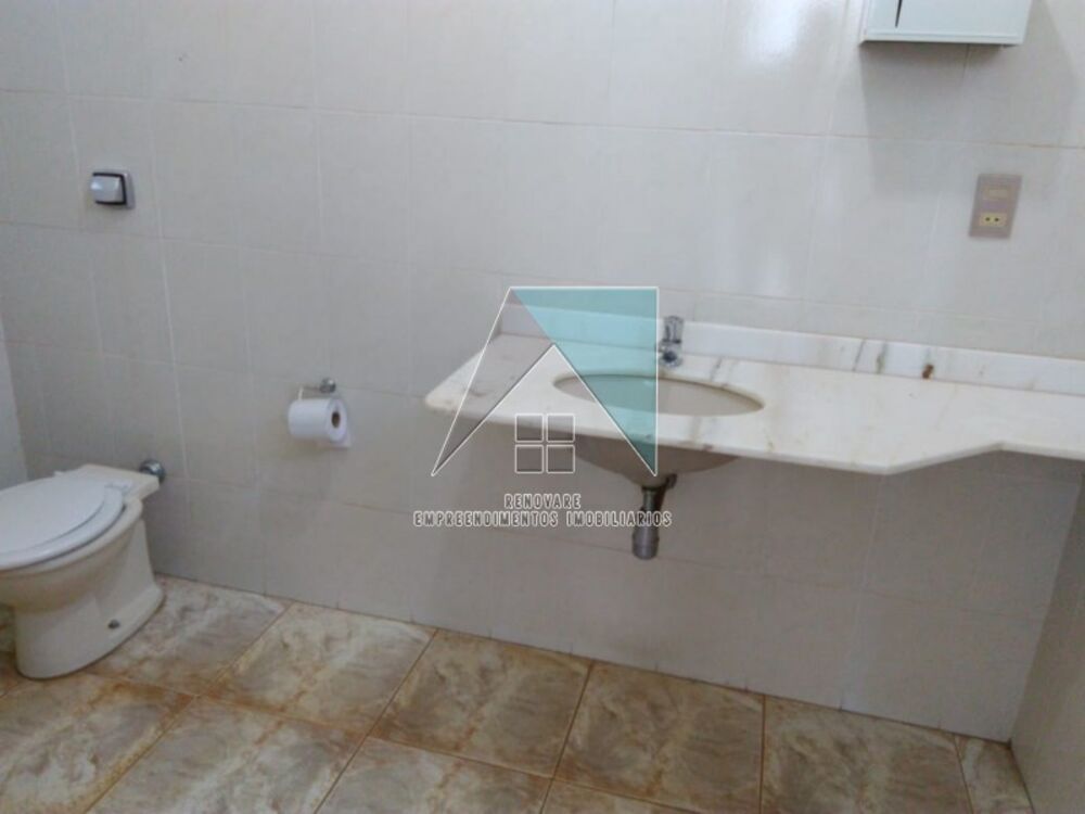 Loja-Salão, 329 m² - Foto 4