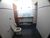 Loja-Salão, 329 m² - Foto 2