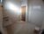 Loja-Salão, 329 m² - Foto 4