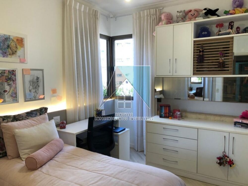 Apartamento, 3 quartos - Foto 3
