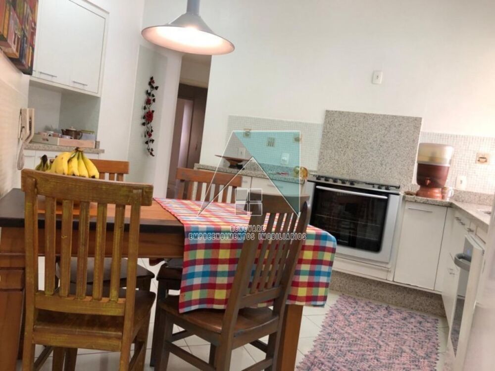 Apartamento, 3 quartos - Foto 4