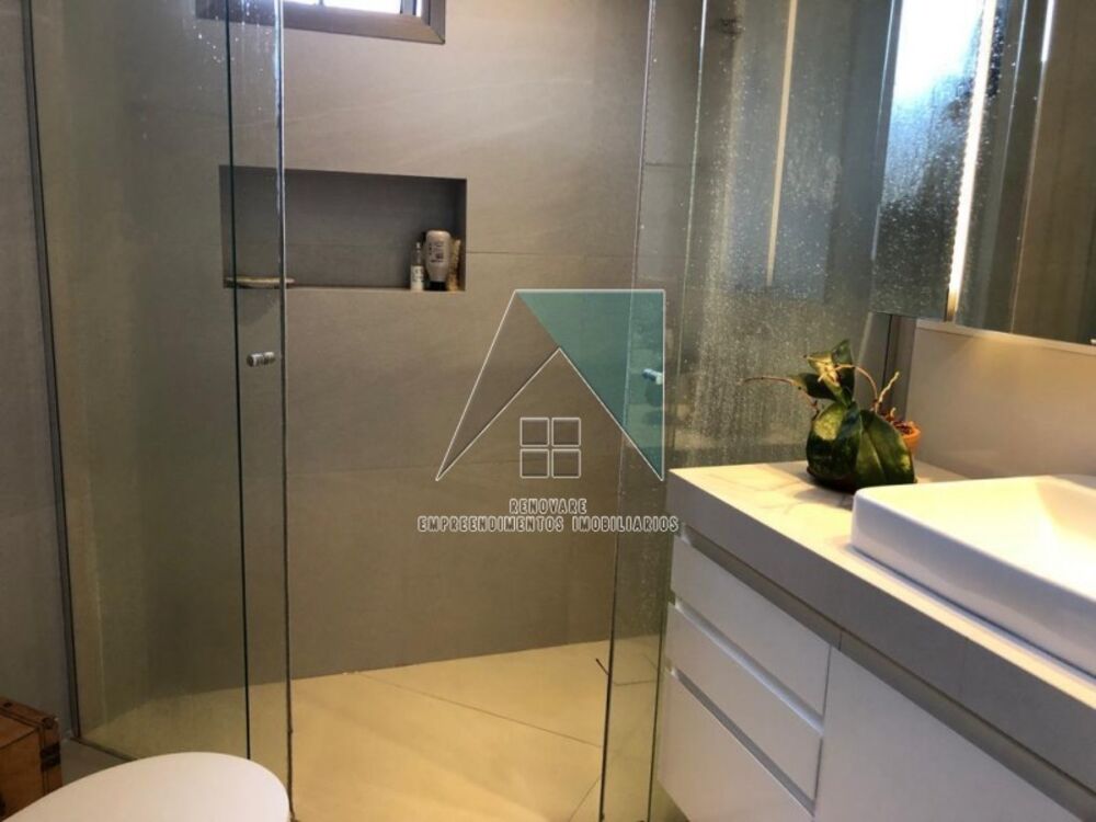 Apartamento, 3 quartos - Foto 2