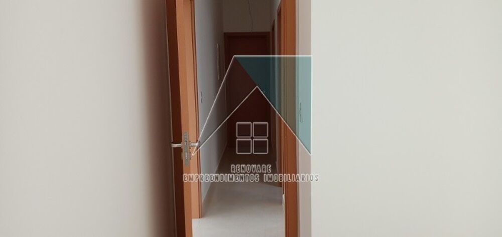 Casa, 3 quartos, 125 m² - Foto 3