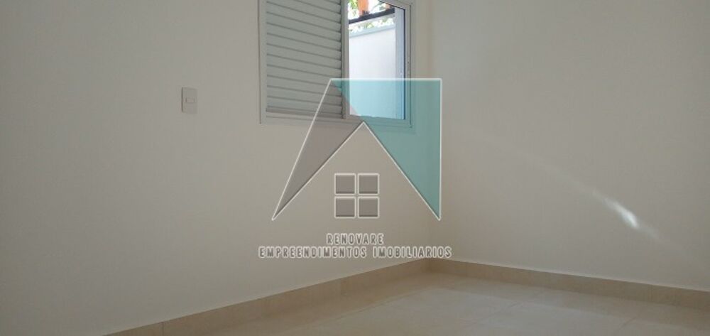 Casa, 3 quartos, 125 m² - Foto 2