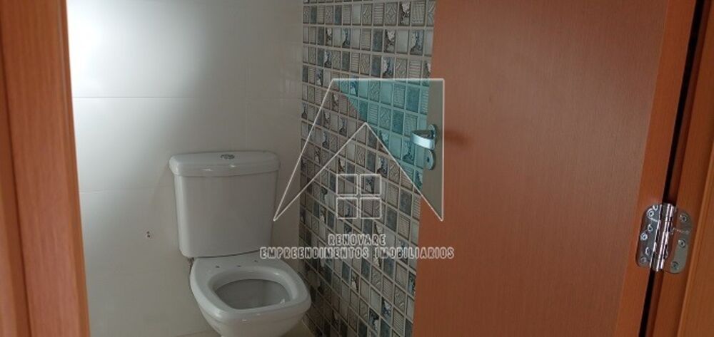 Casa, 3 quartos, 125 m² - Foto 4
