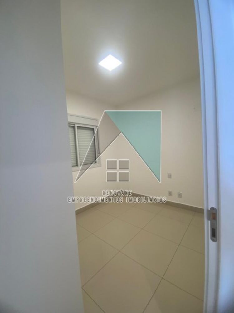 Apartamento para alugar com 3 quartos, 90m² - Foto 4