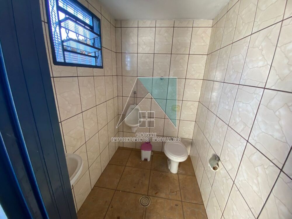 Prédio Inteiro à venda, 203m² - Foto 1
