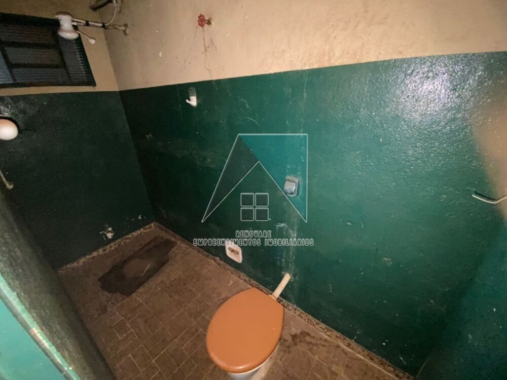 Prédio Inteiro à venda, 203m² - Foto 2