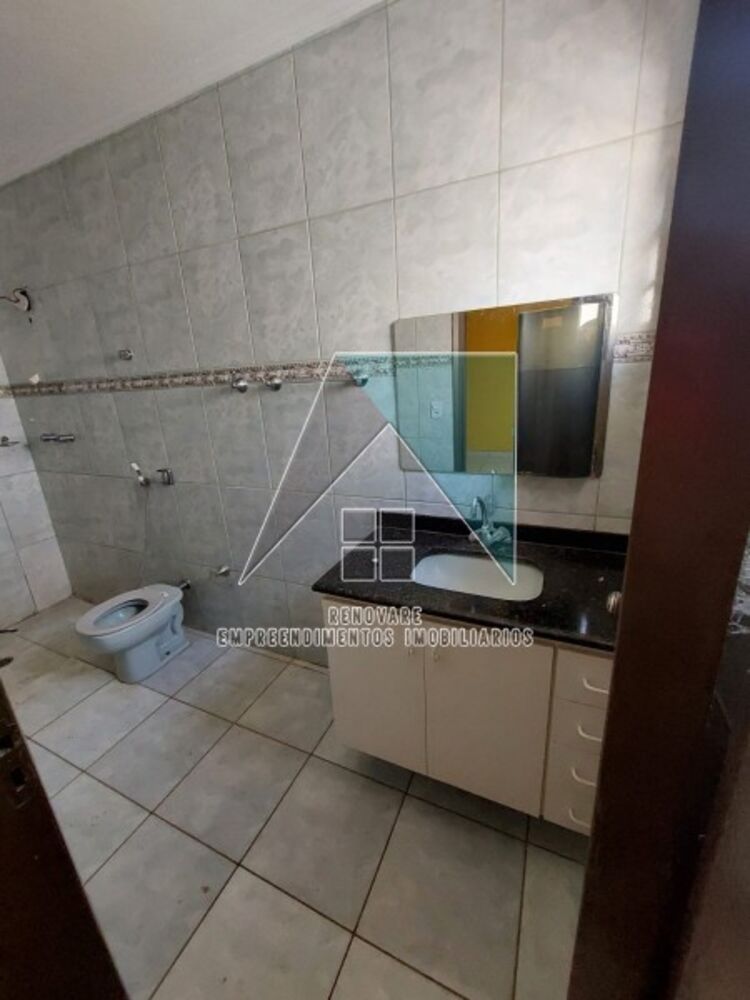 Casa, 3 quartos, 167 m² - Foto 3
