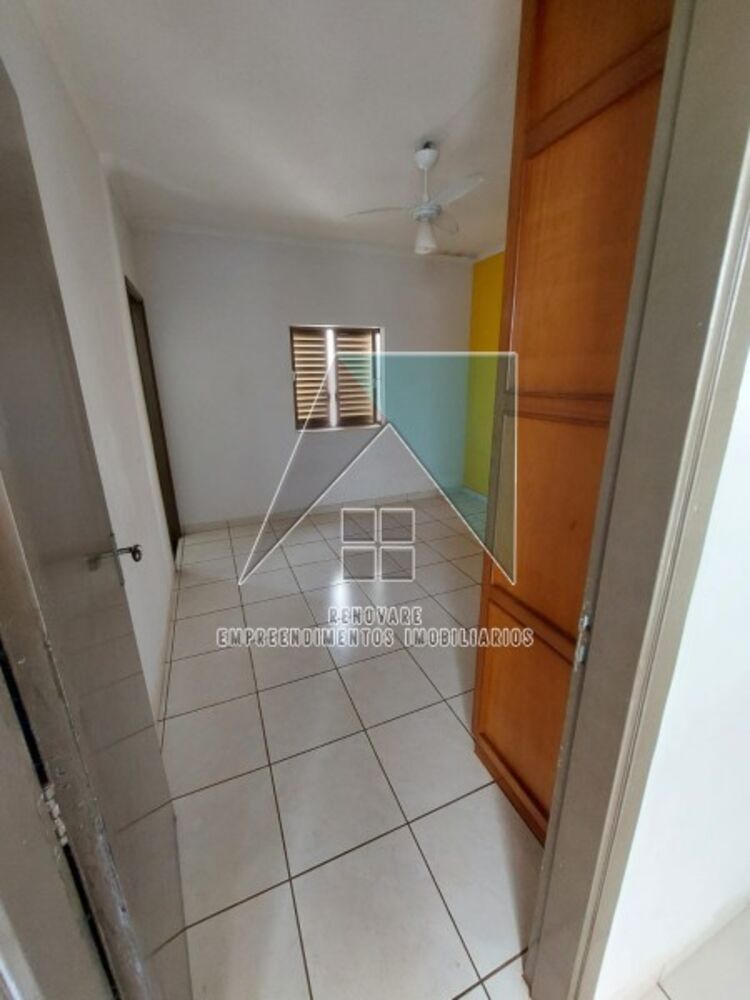 Casa, 3 quartos, 167 m² - Foto 1