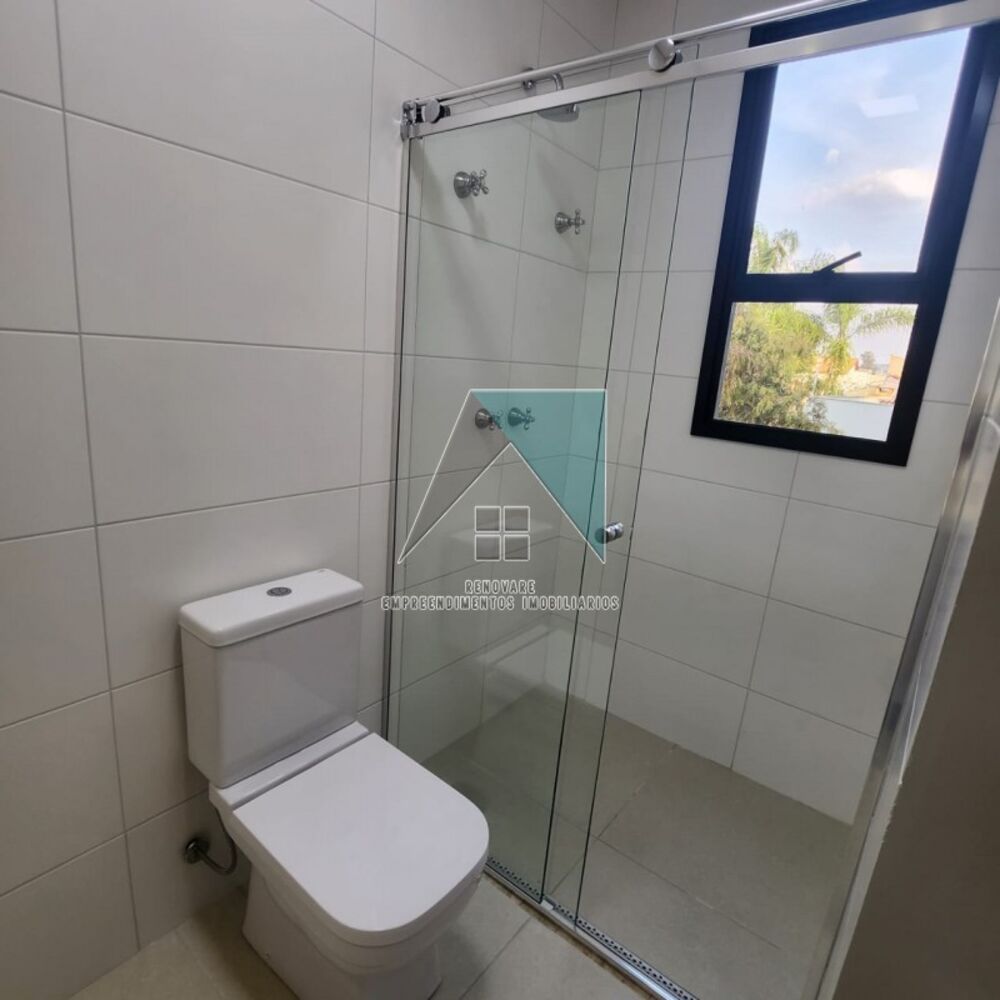 Casa, 3 quartos, 370 m² - Foto 2