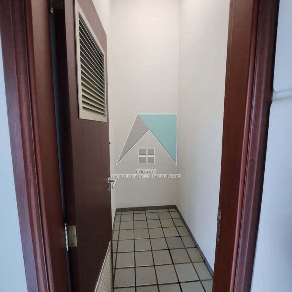 Casa, 3 quartos, 370 m² - Foto 1
