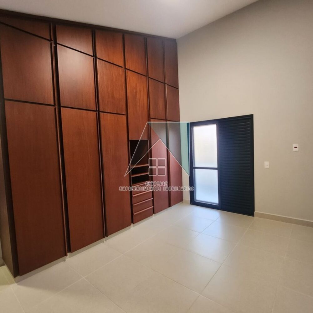 Casa, 3 quartos, 370 m² - Foto 4