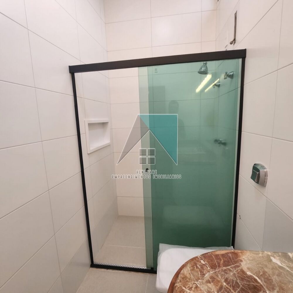Casa, 3 quartos, 370 m² - Foto 3