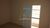 Apartamento, 2 quartos, 75 m² - Foto 3