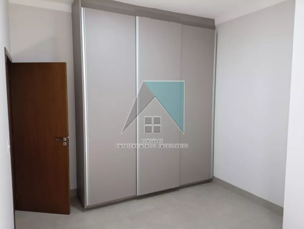 Casa à venda com 3 quartos, 154m² - Foto 4