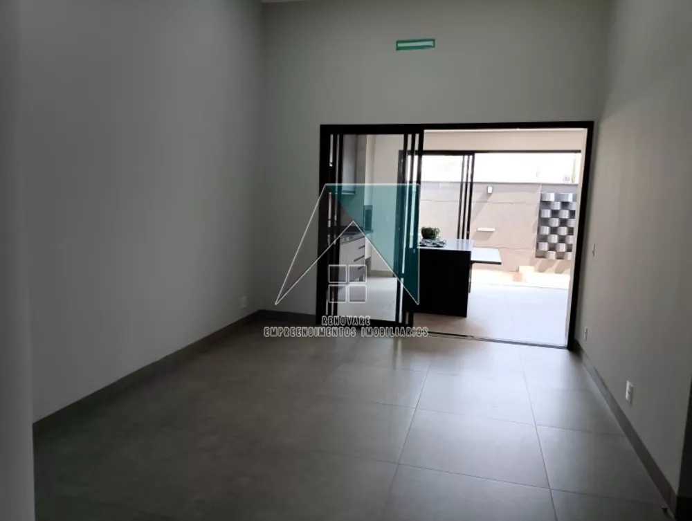 Casa à venda com 3 quartos, 154m² - Foto 2