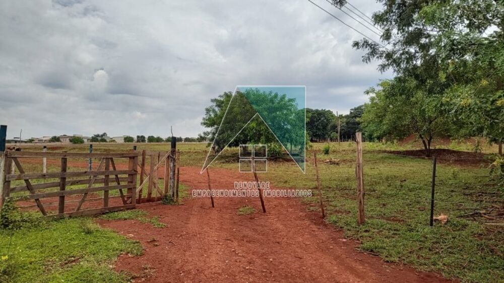 Fazenda - Foto 3