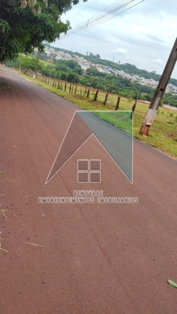 Fazenda - Foto 1