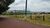 Fazenda - Foto 2