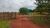 Fazenda - Foto 5