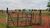 Fazenda - Foto 4