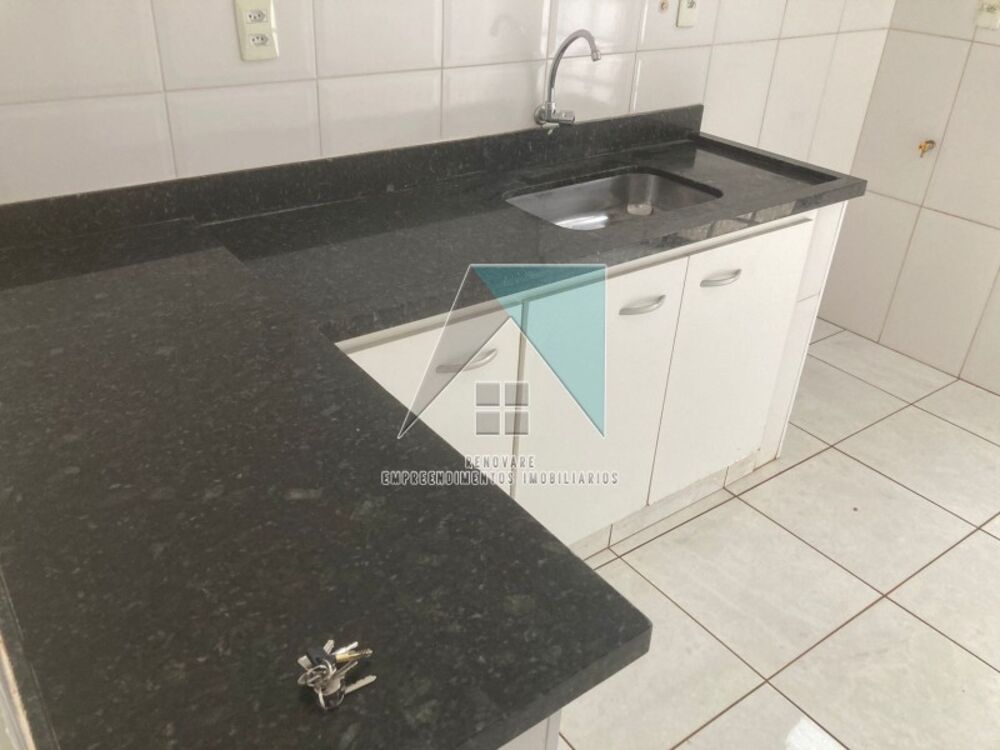 Casa, 2 quartos, 154 m² - Foto 4