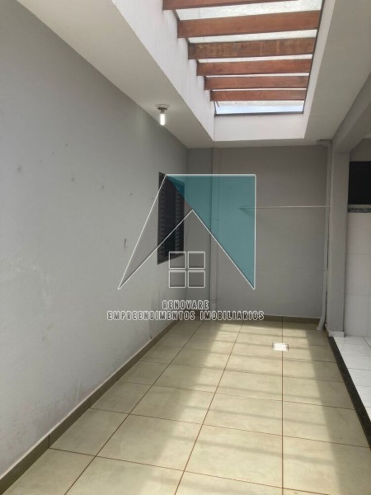 Casa, 2 quartos, 154 m² - Foto 2