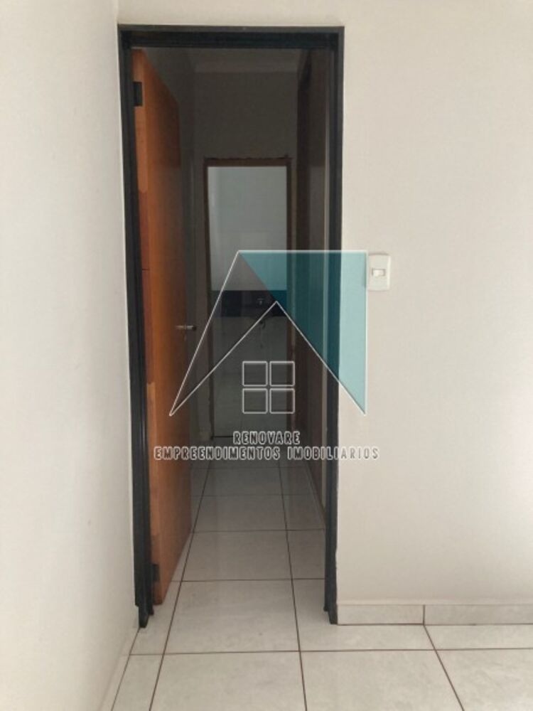 Casa, 2 quartos, 154 m² - Foto 1