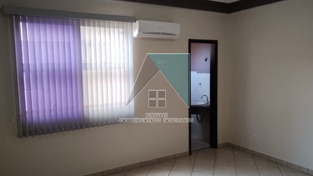 Sala-Conjunto, 20 m² - Foto 4